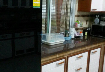 Дом в Банг Ламунге, Таиланд | THE138863