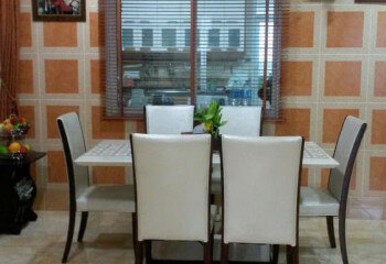 Дом в Банг Ламунге, Таиланд | THE138863