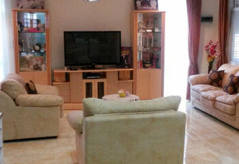 Дом в Банг Ламунге, Таиланд | THE138863