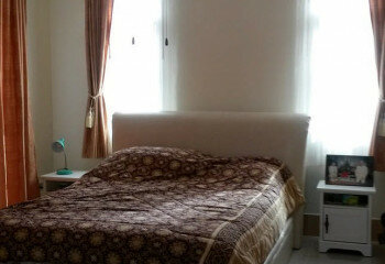 Дом в Банг Ламунге, Таиланд | THE138863