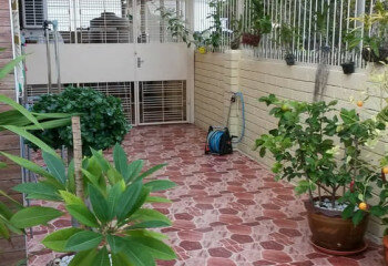 Дом в Банг Ламунге, Таиланд | THE138863