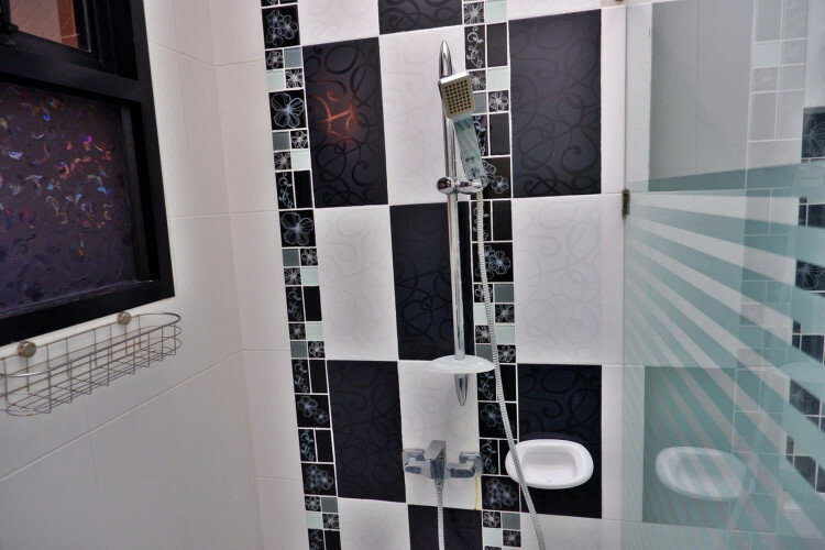 Дом в Банг Ламунге, Таиланд | THE439020