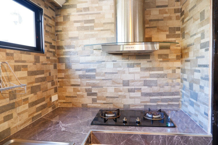 Дом в Банг Ламунге, Таиланд | THE439020