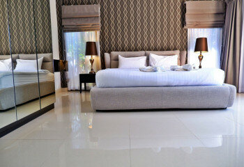 Дом в Банг Ламунге, Таиланд | THE439020