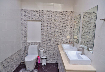 Дом в Банг Ламунге, Таиланд | THE439020