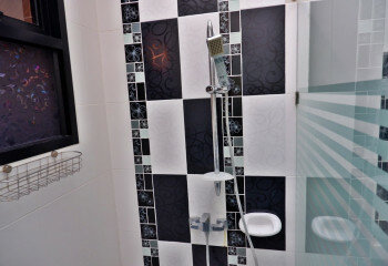 Дом в Банг Ламунге, Таиланд | THE439020