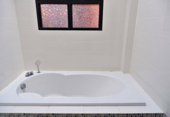 Дом в Банг Ламунге, Таиланд | THE439020