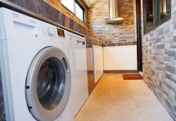 Дом в Банг Ламунге, Таиланд | THE439020