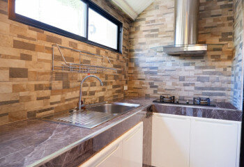 Дом в Банг Ламунге, Таиланд | THE439020