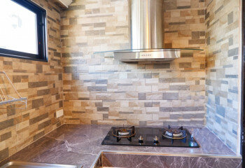 Дом в Банг Ламунге, Таиланд | THE439020