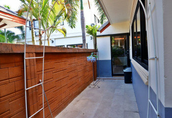 Дом в Банг Ламунге, Таиланд | THE439020