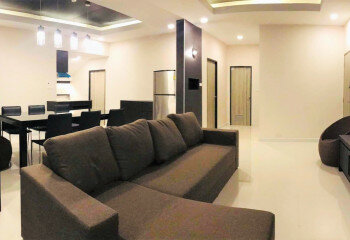 Дом в Банг Ламунге, Таиланд | THE238964