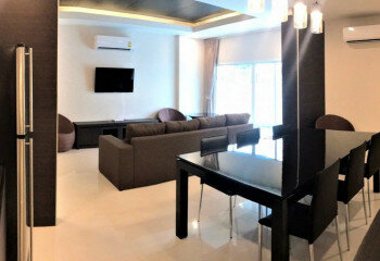 Дом в Банг Ламунге, Таиланд | THE238964