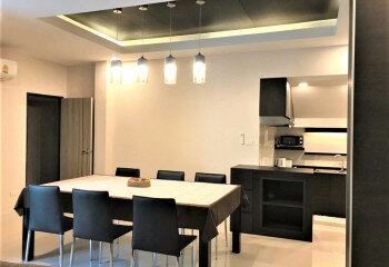 Дом в Банг Ламунге, Таиланд | THE238964