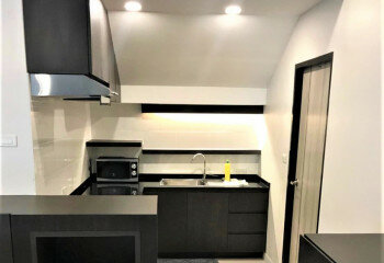 Дом в Банг Ламунге, Таиланд | THE238964