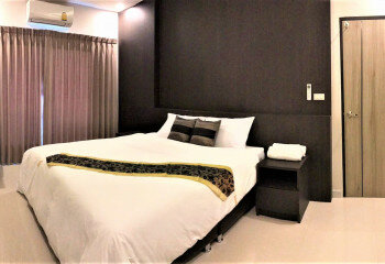 Дом в Банг Ламунге, Таиланд | THE238964