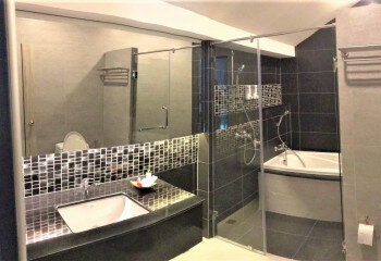 Дом в Банг Ламунге, Таиланд | THE238964