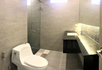 Дом в Банг Ламунге, Таиланд | THE238964