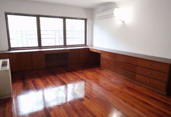 Дом в Бангкоке, Таиланд | THE351733