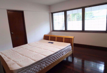 Дом в Бангкоке, Таиланд | THE351733