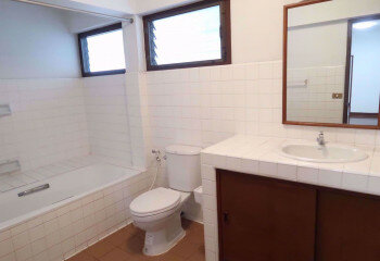 Дом в Бангкоке, Таиланд | THE351733