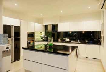 Дом в Банг Ламунге, Таиланд | THE539525