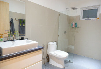 Дом в Банг Ламунге, Таиланд | THE539525