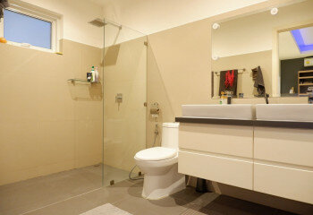 Дом в Банг Ламунге, Таиланд | THE539525