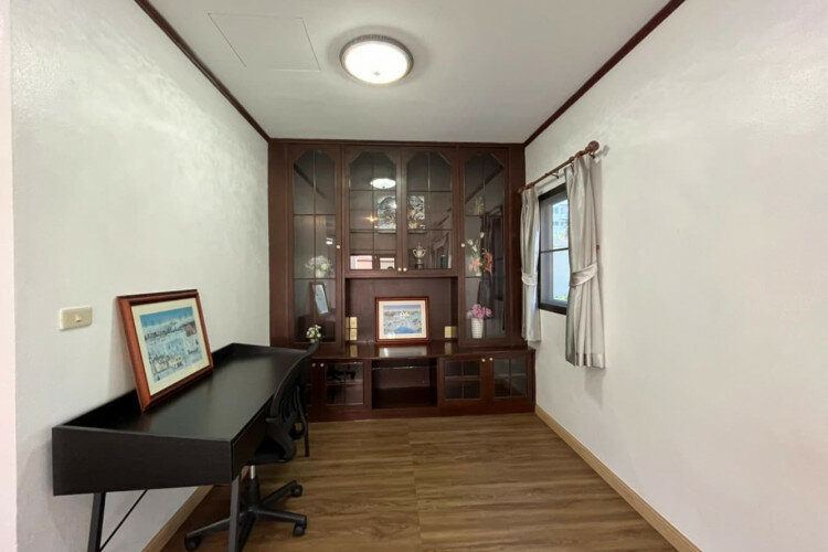 Дом в Банг Ламунге, Таиланд | THE139440