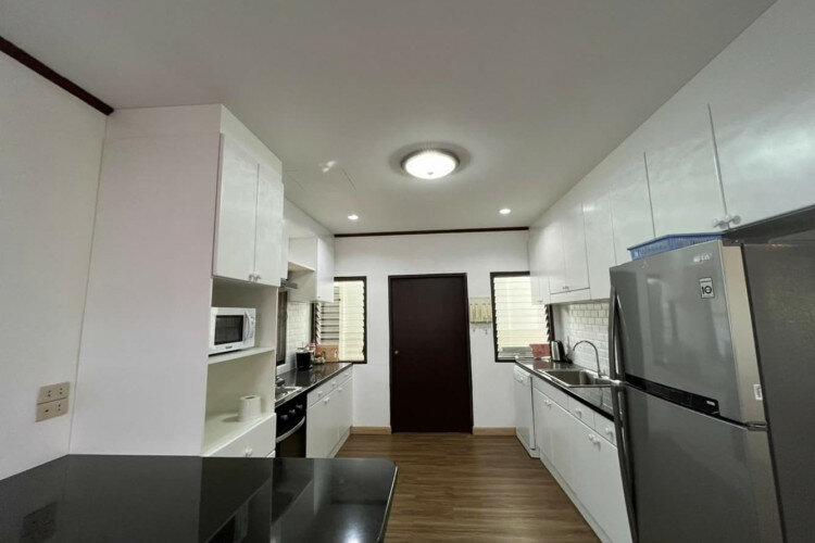 Дом в Банг Ламунге, Таиланд | THE139440