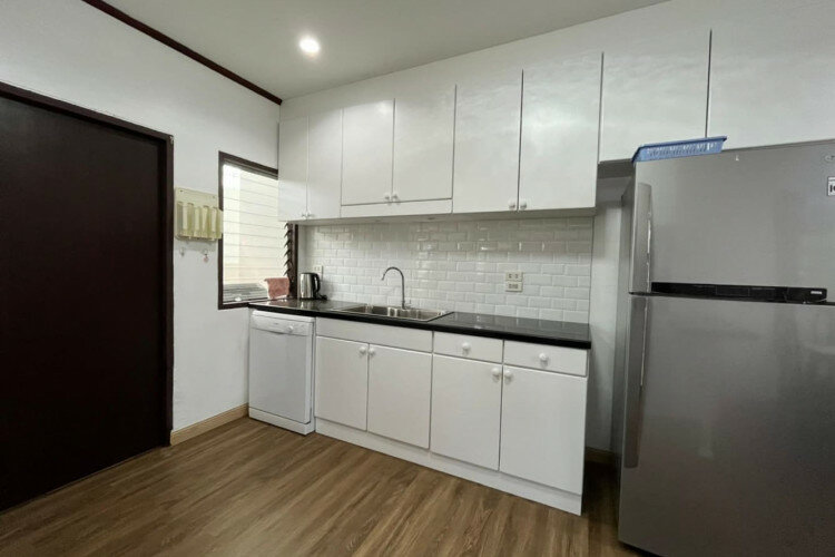 Дом в Банг Ламунге, Таиланд | THE139440