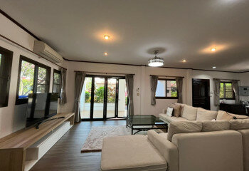 Дом в Банг Ламунге, Таиланд | THE139440