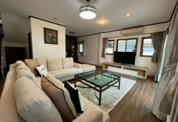 Дом в Банг Ламунге, Таиланд | THE139440