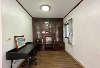 Дом в Банг Ламунге, Таиланд | THE139440