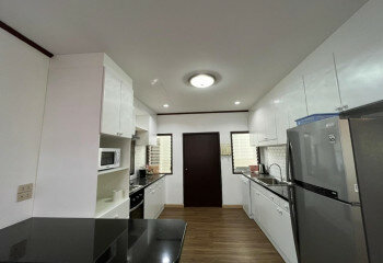 Дом в Банг Ламунге, Таиланд | THE139440