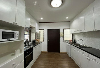 Дом в Банг Ламунге, Таиланд | THE139440