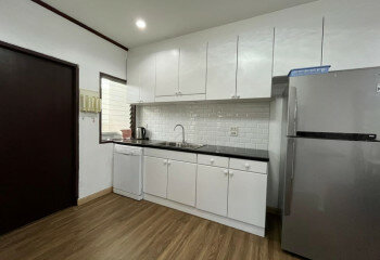 Дом в Банг Ламунге, Таиланд | THE139440