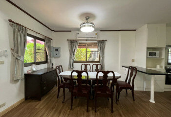 Дом в Банг Ламунге, Таиланд | THE139440