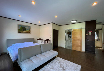 Дом в Банг Ламунге, Таиланд | THE139440