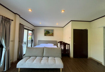 Дом в Банг Ламунге, Таиланд | THE139440