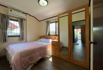 Дом в Банг Ламунге, Таиланд | THE139440