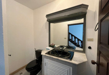 Дом в Банг Ламунге, Таиланд | THE139440