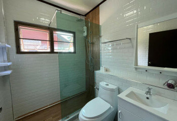 Дом в Банг Ламунге, Таиланд | THE139440