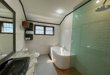 Дом в Банг Ламунге, Таиланд | THE139440