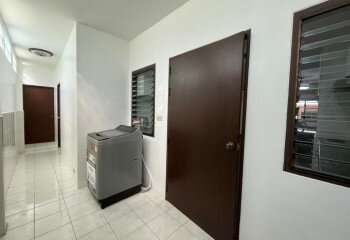 Дом в Банг Ламунге, Таиланд | THE139440