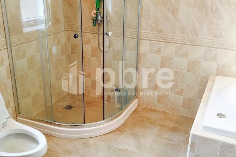 Дом в Банг Ламунге, Таиланд | THE439809