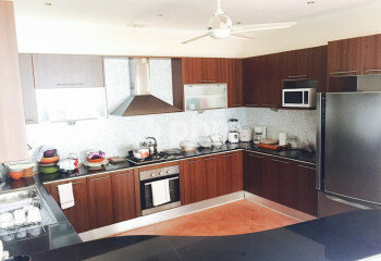 Дом в Банг Ламунге, Таиланд | THE439809