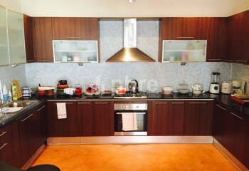 Дом в Банг Ламунге, Таиланд | THE439809