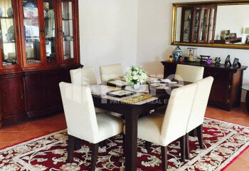 Дом в Банг Ламунге, Таиланд | THE439809