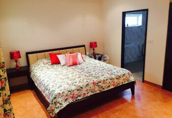 Дом в Банг Ламунге, Таиланд | THE439809